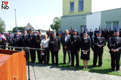 osp-rozalin-100-082