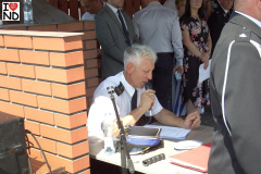 osp-rozalin-100-101