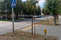 1maja-2025-002