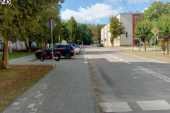 1maja-2025-004