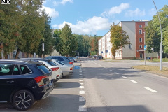 1maja-2025-005