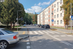 1maja-2025-006
