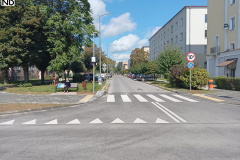 1maja-2025-007