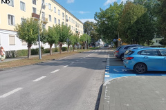 1maja-2025-008
