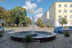 1maja-2025-009