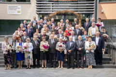 50lat-medale-2