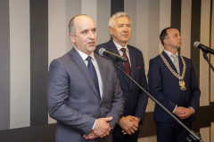 50lat-medale-3