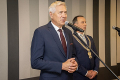 50lat-medale-4