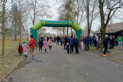 1_bieg111125-1-001