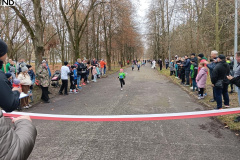 bieg111125-1-011