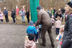 bieg111125-1-020