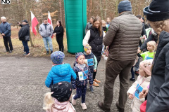 bieg111125-1-021