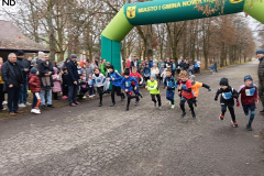 bieg111125-1-059