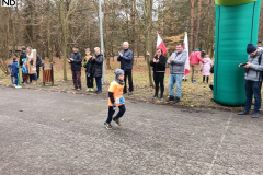 bieg111125-1-075