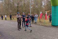 bieg111125-1-091