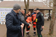 bieg111125-1-149