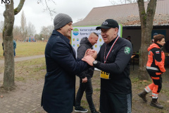 bieg111125-1-151