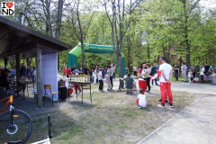 bieg-konstytucji26-001