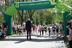 bieg-konstytucji26-018
