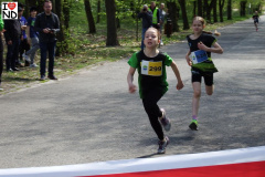 bieg-konstytucji26-020