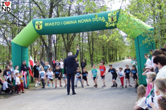 bieg-konstytucji26-024