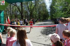 bieg-konstytucji26-025