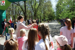 bieg-konstytucji26-026