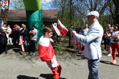 bieg-konstytucji26-030