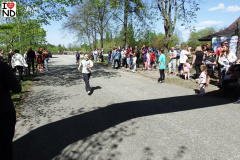bieg-konstytucji26-032