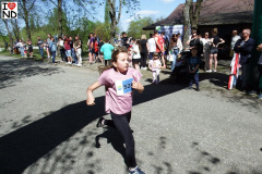 bieg-konstytucji26-034