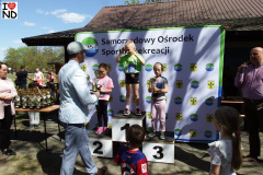 bieg-konstytucji26-036