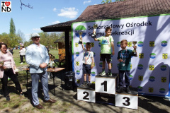 bieg-konstytucji26-038