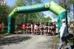 bieg-konstytucji26-043