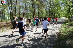 bieg-konstytucji26-045