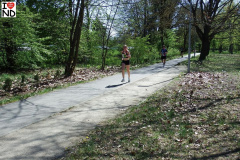 bieg-konstytucji26-048