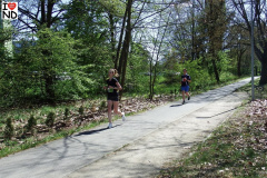 bieg-konstytucji26-052