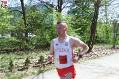 bieg-konstytucji26-059