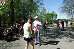 bieg-konstytucji26-062