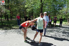 bieg-konstytucji26-066