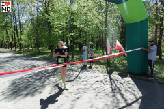 bieg-konstytucji26-069