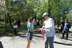 bieg-konstytucji26-070