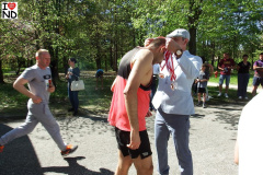 bieg-konstytucji26-072