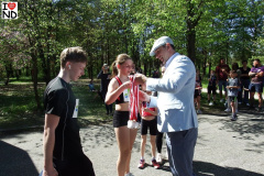 bieg-konstytucji26-077
