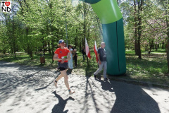 bieg-konstytucji26-078