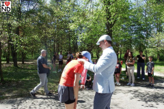 bieg-konstytucji26-079