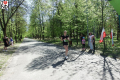 bieg-konstytucji26-081