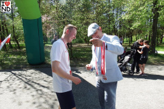 bieg-konstytucji26-083