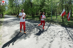 bieg-konstytucji26-084