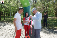 bieg-konstytucji26-086