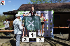 bieg-konstytucji26-088